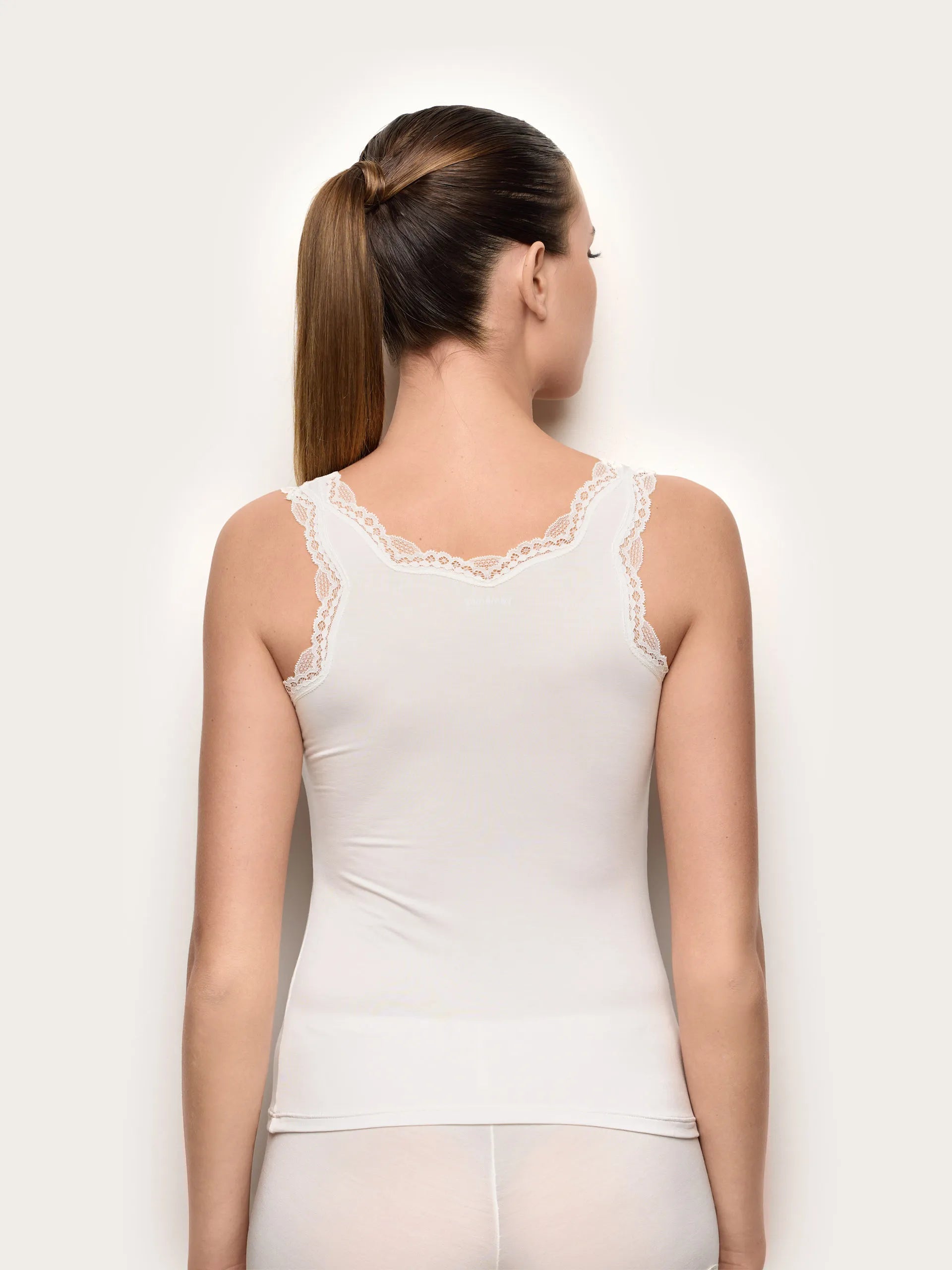 Yamamay Albania Camisole | ICRD191004_096_04.jpg