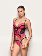 Yamamay Albania Corset | ICRD191005_040_01.jpg