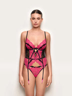 Yamamay Albania Corset | ICRD191005_040_02.jpg