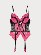 Yamamay Albania Corset | ICRD191005_040_05.jpg