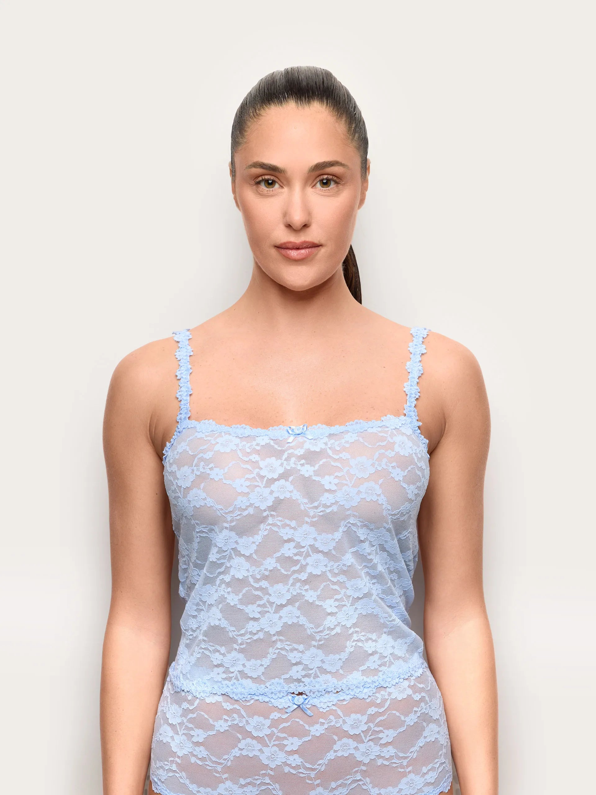 Yamamay Albania Camisole | ICRD191007_012_02.jpg