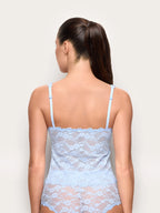 Yamamay Albania Camisole | ICRD191007_012_04.jpg