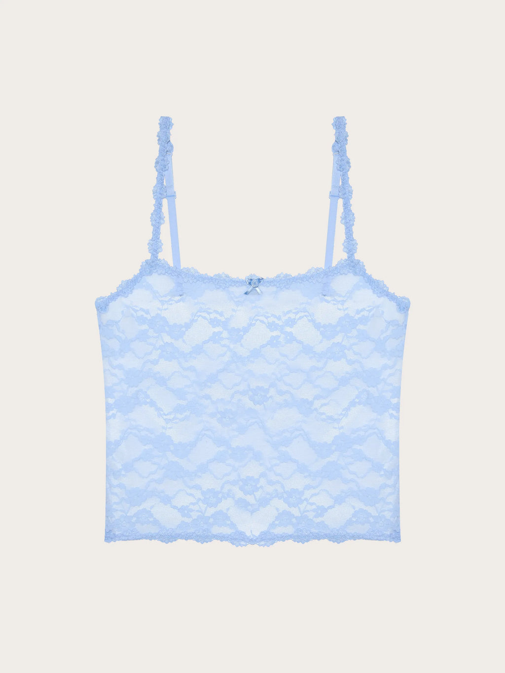 Yamamay Albania Camisole | ICRD191007_012_05.jpg