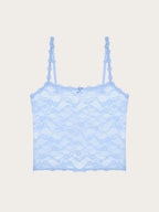Yamamay Albania Camisole | ICRD191007_012_05.jpg
