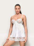 Yamamay Albania Babydoll | ICRD191008_096_01.jpg