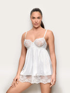 Yamamay Albania Babydoll | ICRD191008_096_01.jpg