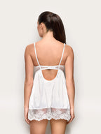 Yamamay Albania Babydoll | ICRD191008_096_04.jpg