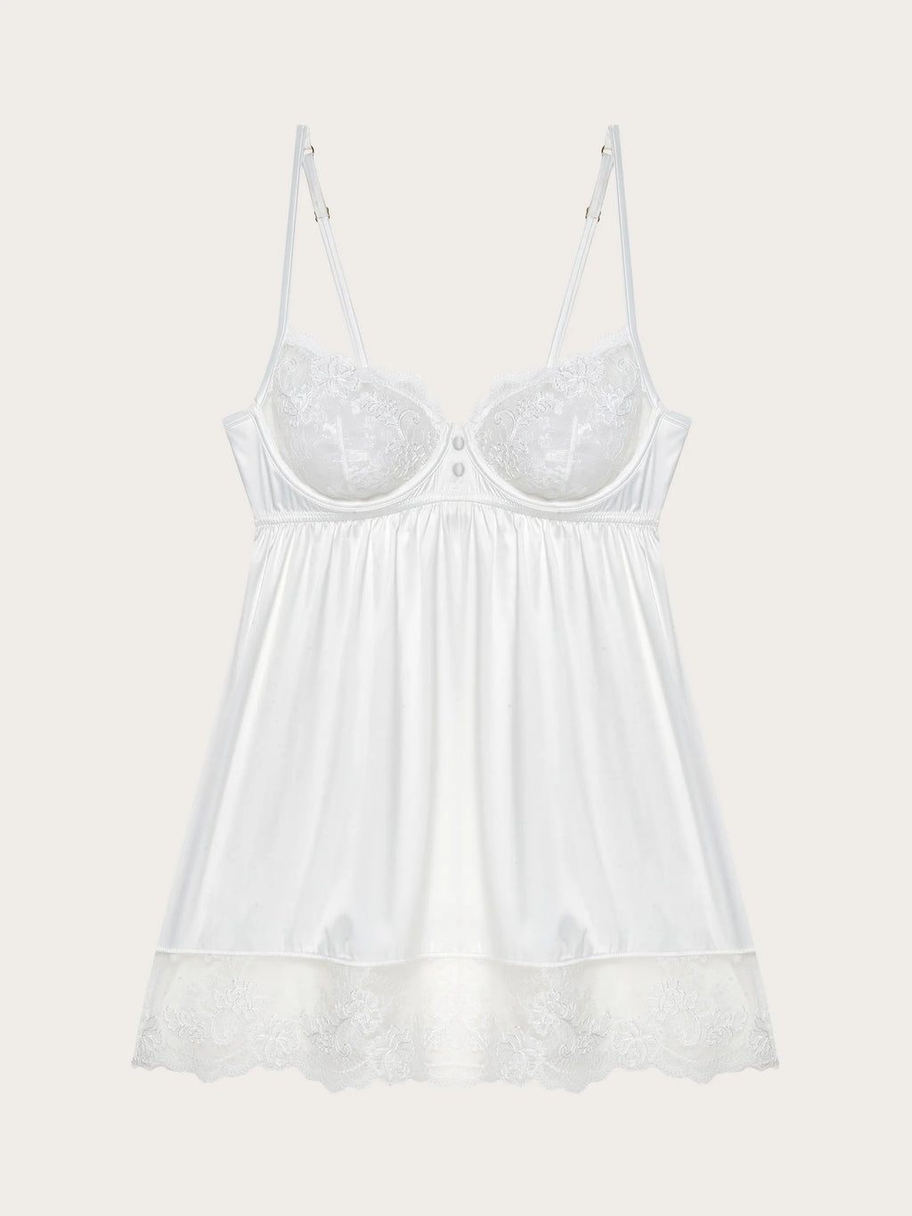 Yamamay Albania Babydoll | ICRD191008_096_05.jpg