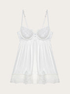 Yamamay Albania Babydoll | ICRD191008_096_05.jpg