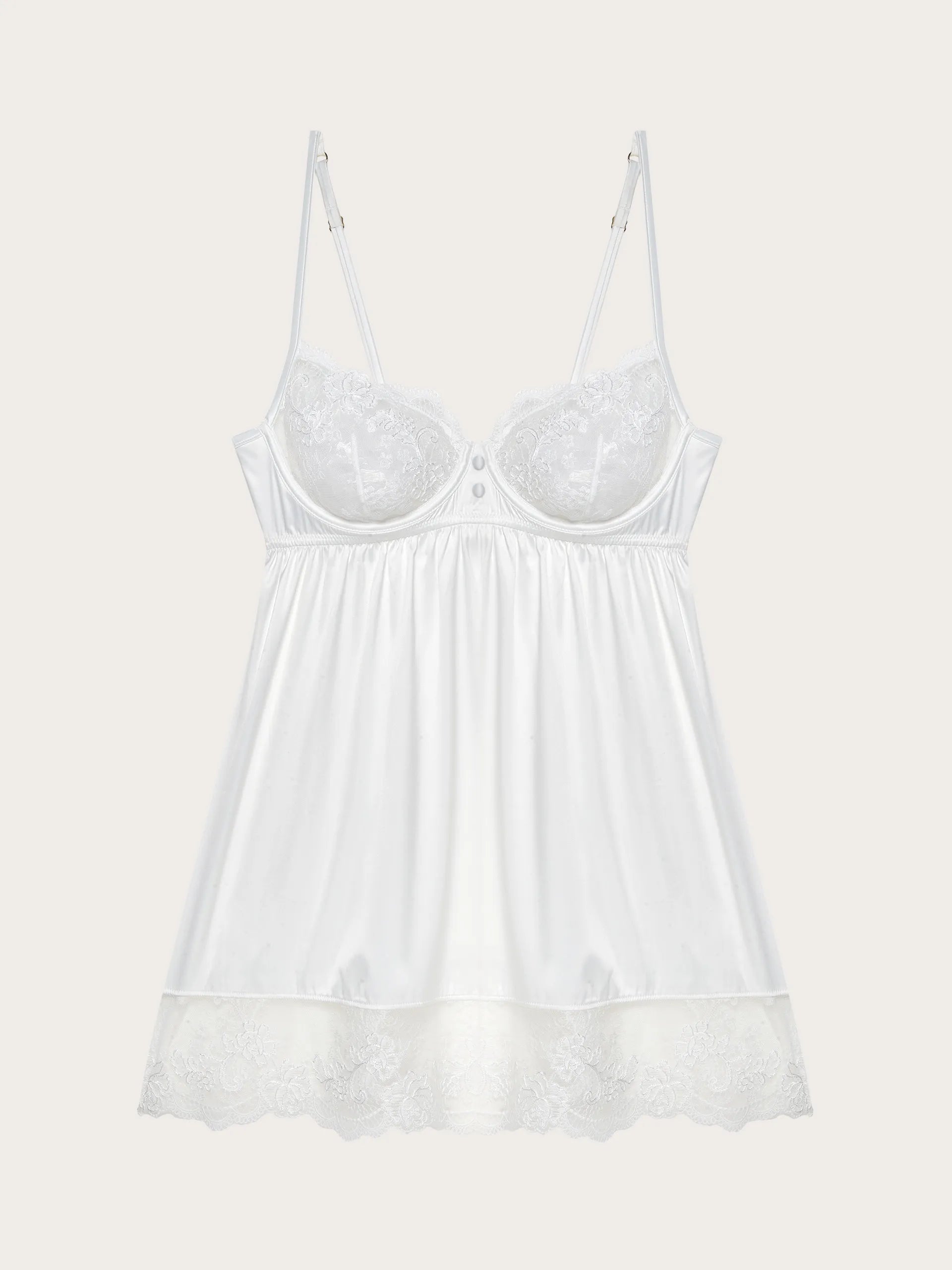 Yamamay Albania Babydoll | ICRD191008_096_05.jpg