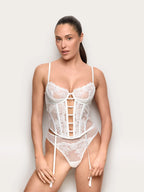 Yamamay Albania Corset | ICRD191009_096_01.jpg