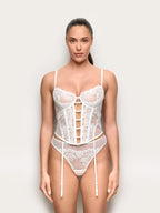 Yamamay Albania Corset | ICRD191009_096_02.jpg