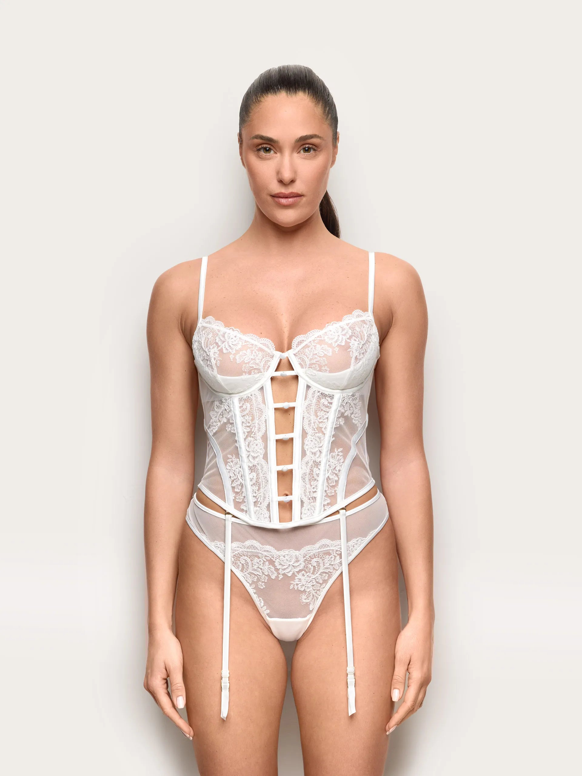 Yamamay Albania Corset | ICRD191009_096_02.jpg