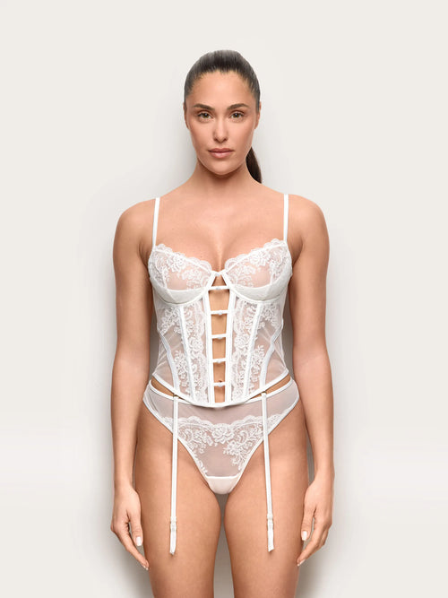 Yamamay Albania Corset | ICRD191009_096_02.jpg