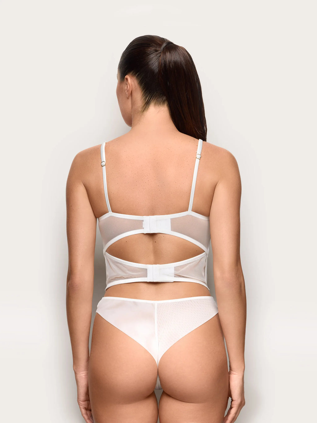 Yamamay Albania Corset | ICRD191009_096_04.jpg
