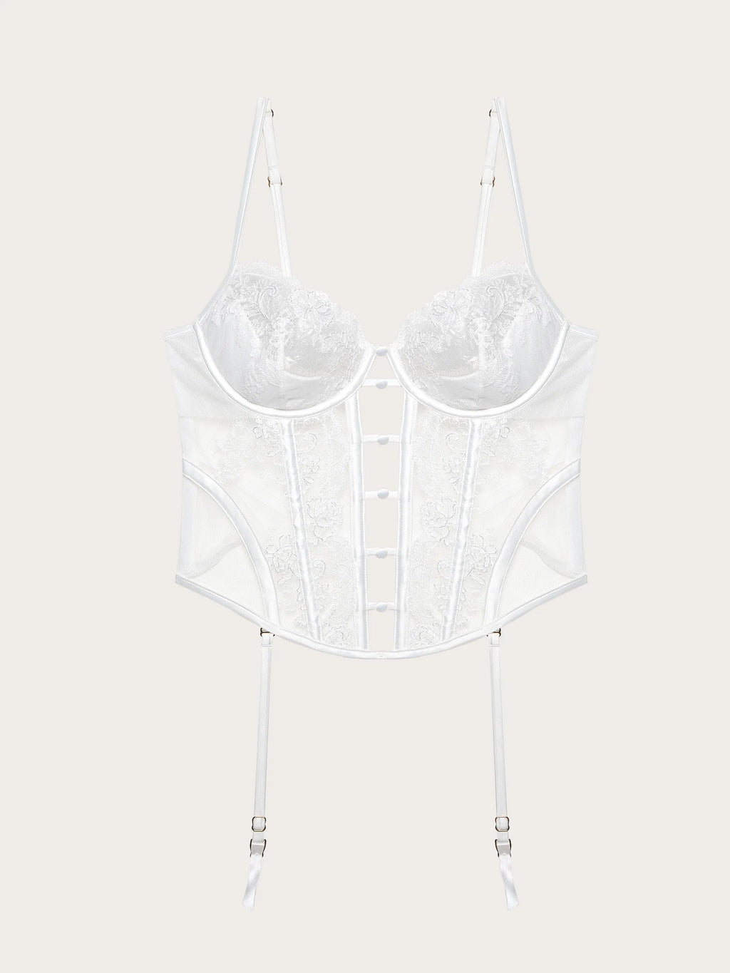 Yamamay Albania Corset | ICRD191009_096_05.jpg