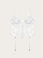 Yamamay Albania Corset | ICRD191009_096_05.jpg