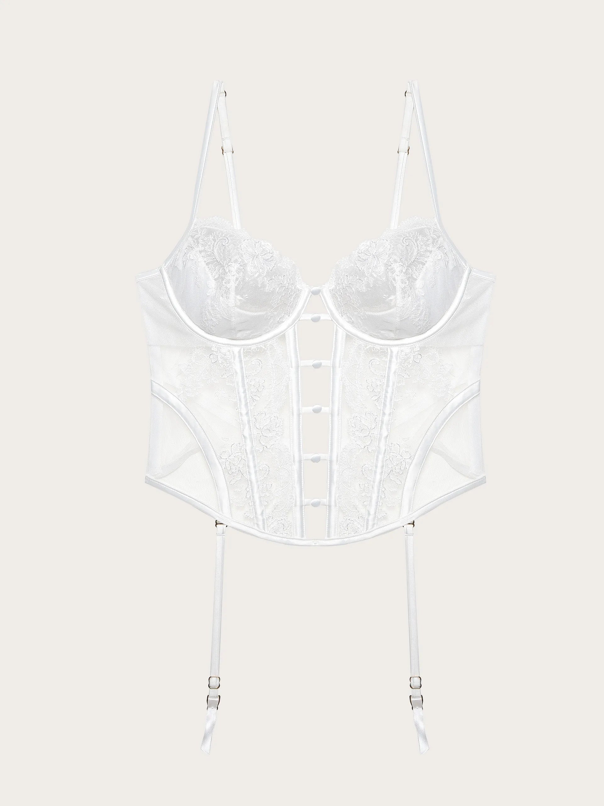 Yamamay Albania Corset | ICRD191009_096_05.jpg
