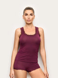 Yamamay Albania Camisole | ICRD193001837_01.jpg