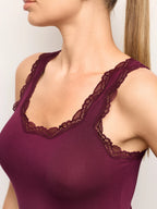 Yamamay Albania Camisole | ICRD193001837_03.jpg