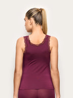 Yamamay Albania Camisole | ICRD193001837_05.jpg