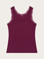 Yamamay Albania Camisole | ICRD193001837_06.jpg