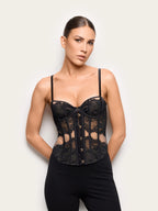 Yamamay Albania Girdle | ICRD193006072_01.jpg