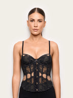 Yamamay Albania Girdle | ICRD193006072_02.jpg
