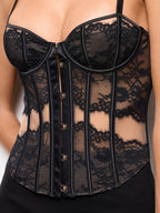 Yamamay Albania Girdle | ICRD193006072_03.jpg