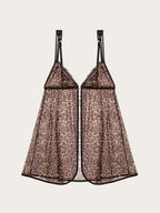 Yamamay Albania Babydoll | ICRD193010128_06.jpg