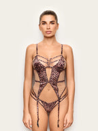 Yamamay Albania Corset | ICRD193012128_02.jpg