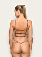 Yamamay Albania Corset | ICRD193012128_05.jpg
