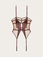 Yamamay Albania Corset | ICRD193012128_06.jpg