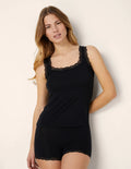 Yamamay Albania Camisole | ICRD99X005_072_01.jpg
