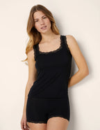 Yamamay Albania Camisole | ICRD99X005_072_01.jpg