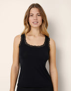 Yamamay Albania Camisole | ICRD99X005_072_02.jpg