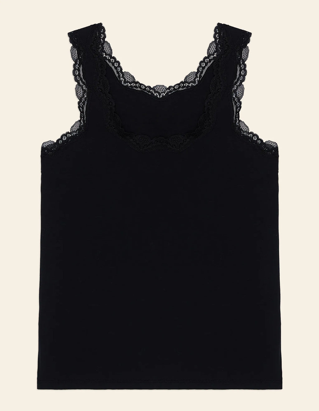 Yamamay Albania Camisole | ICRD99X005_072_04.jpg