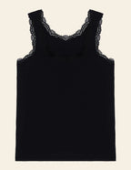 Yamamay Albania Camisole | ICRD99X005_072_04.jpg