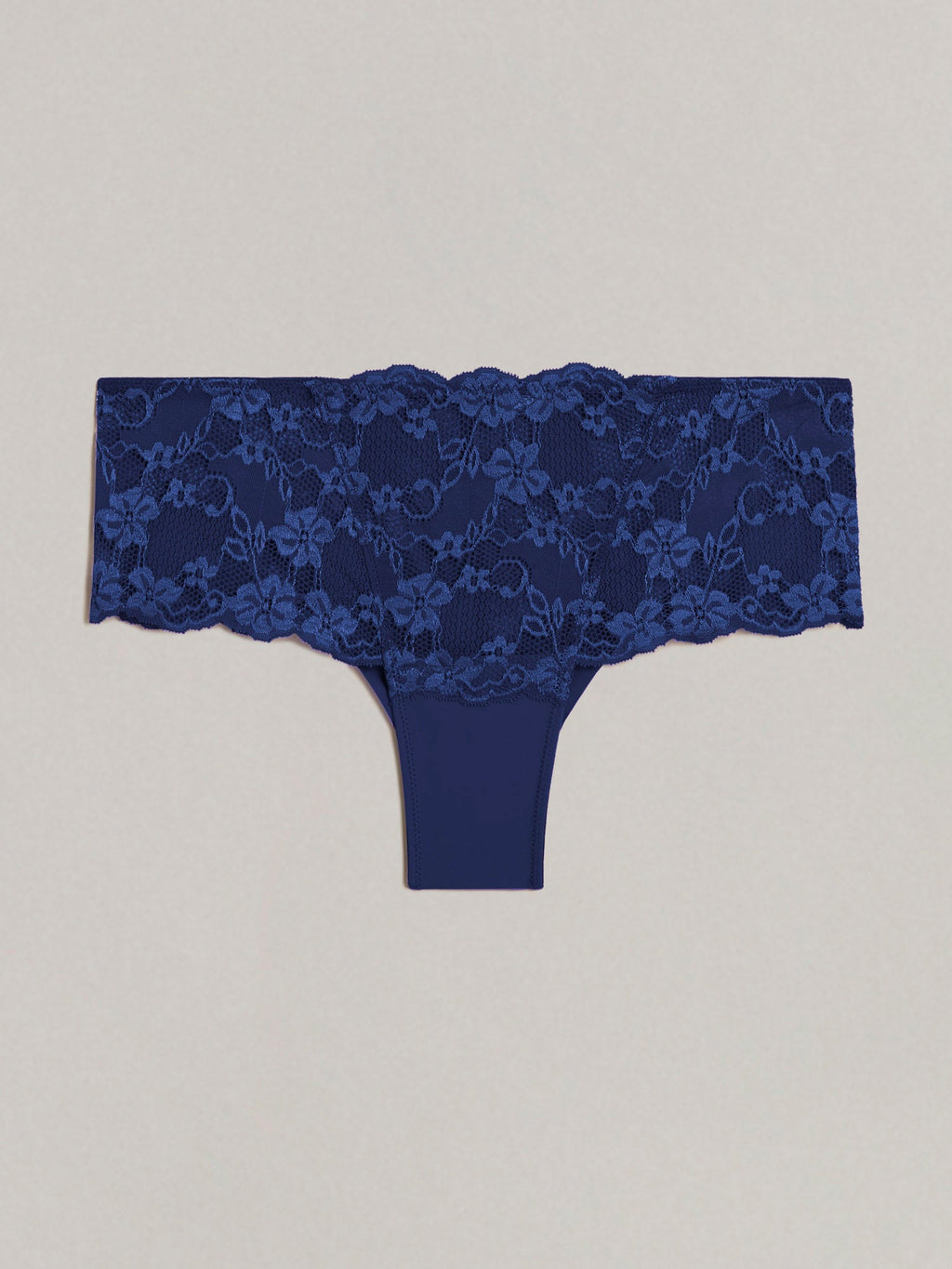 Brazilian knickers - Primula color