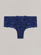 Brazilian knickers - Primula color