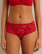 Brazilian knickers - Primula color