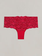 Brazilian knickers - Primula color