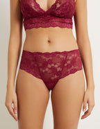 BOTTOMS-Primula color