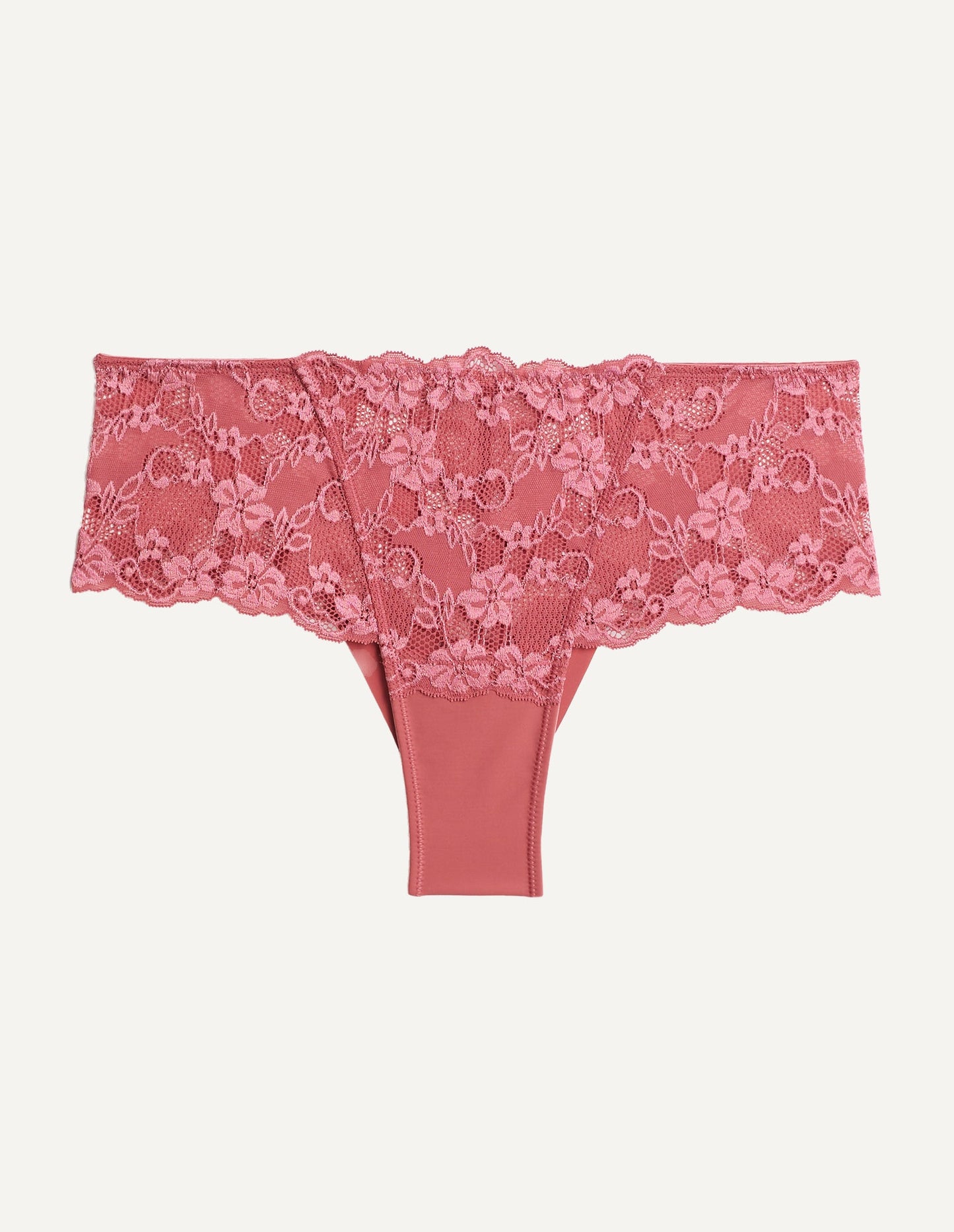 Brazilian_knickers_Primula_color