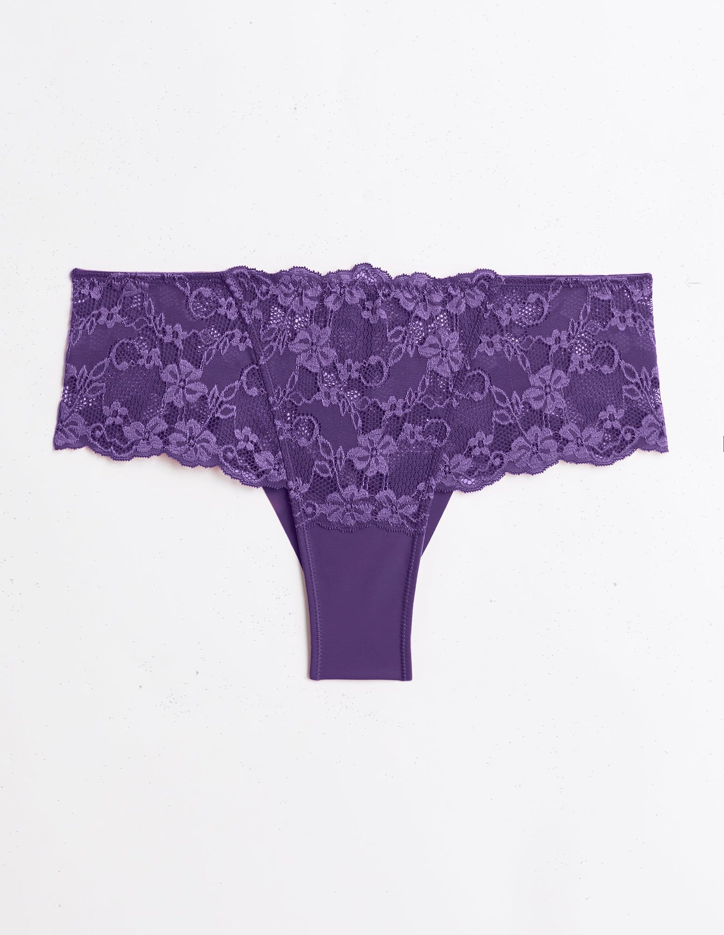 Brazilian_knickers_Primula_color