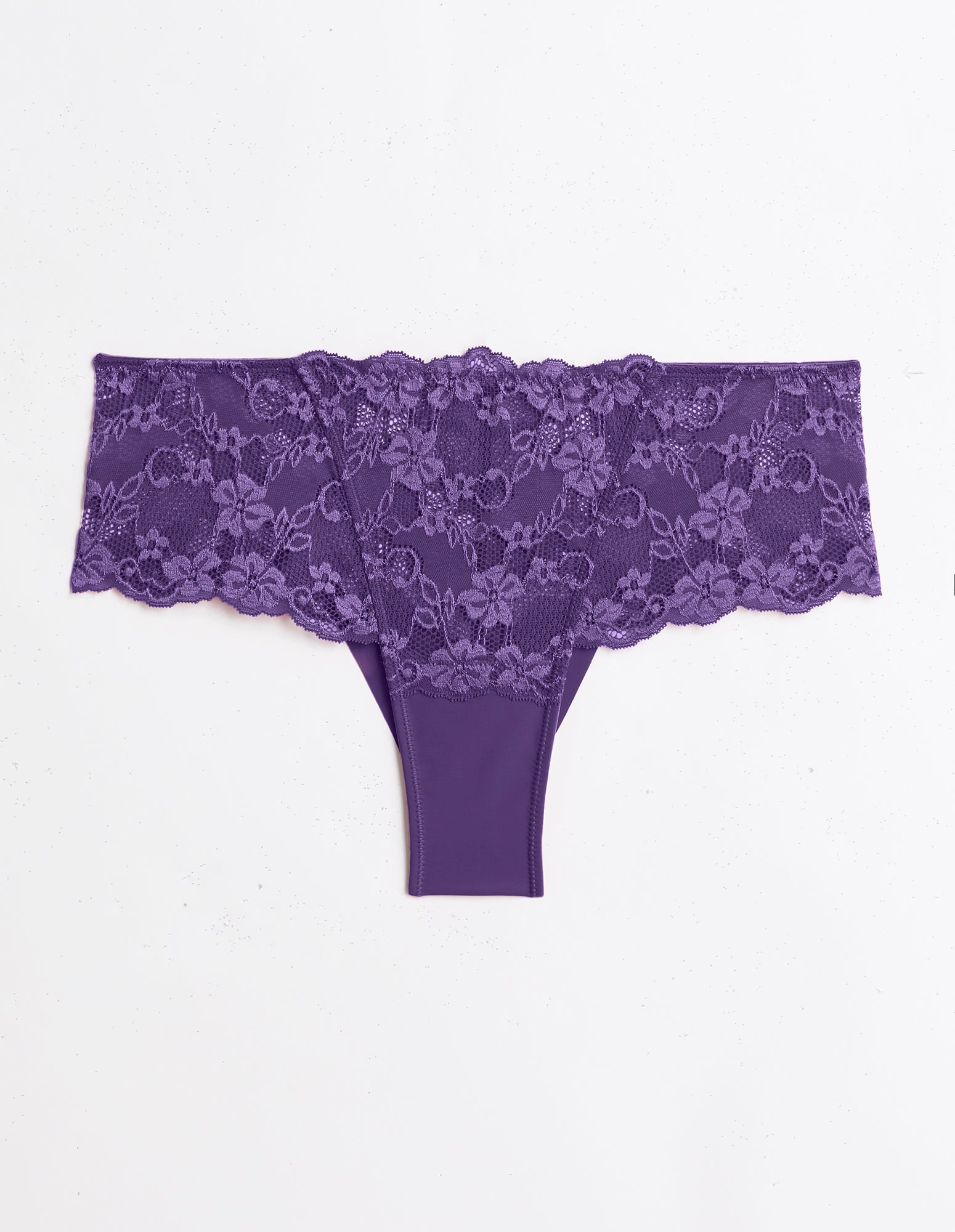 Brazilian_knickers_Primula_color