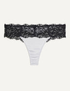 G-string_French_knickers_Demetra