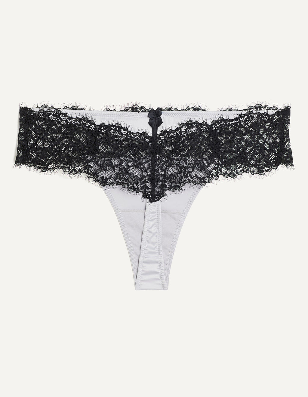 G-string_French_knickers_Demetra