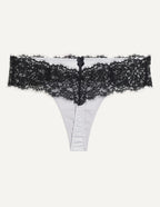 G-string_French_knickers_Demetra