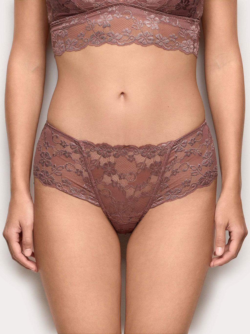 Yamamay Albania Brazilian knickers | ICUD191001_063_03.jpg